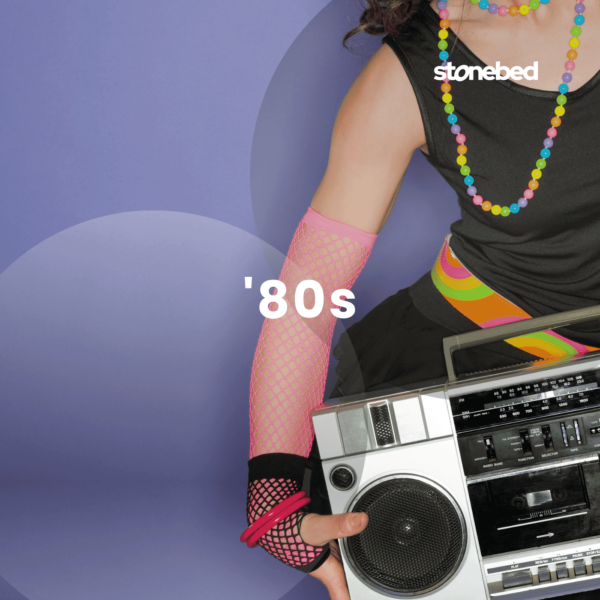 '80s